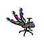 Genesis NFG-1576 Trit 500 RGB Gaming Chair schwarz