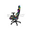 Genesis NFG-1576 Trit 500 RGB Gaming Chair schwarz