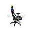 Genesis NFG-1576 Trit 500 RGB Gaming Chair schwarz