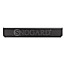 Endorfy EY0E006 Thock Palm Rest Handballenauflage schwarz