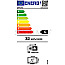 86.4cm (34") Samsung ViewFinity S34C652VAU VA 100Hz 4K UHD GLAN WebCam Curved