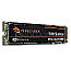 2TB Seagate ZP2000GM3A004 FireCuda 540 SSD +Rescue M.2 2280 PCIe 5.0 x4