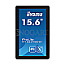 39.6cm (15.6") Iiyama ProLite TF1633MSC-B1 IPS FUll-HD Multi Touch