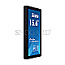 39.6cm (15.6") Iiyama ProLite TF1633MSC-B1 IPS FUll-HD Multi Touch