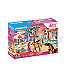 Playmobil 70694 Spirit Riding Free - Miradero Festival