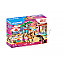 Playmobil 70694 Spirit Riding Free - Miradero Festival