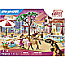 Playmobil 70694 Spirit Riding Free - Miradero Festival