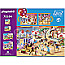 Playmobil 70694 Spirit Riding Free - Miradero Festival