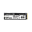 2TB TeamGroup TM8FPK002T0C101 MP44L M.2 2280 PCIe 4.0 x4 SSD NVMe 1.4