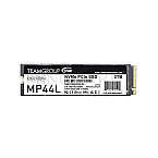 2TB TeamGroup TM8FPK002T0C101 MP44L M.2 2280 PCIe 4.0 x4 SSD NVMe 1.4