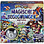 Mattel HPJ69 Magic 8 Ball Magische Begegnungen