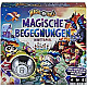 Mattel HPJ69 Magic 8 Ball Magische Begegnungen