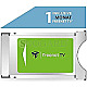 Feenet TV CI+ DVB-T2 HD Modul (89997)