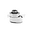 EK Water Blocks EK-Quantum Torque Rotary Offset 7 G1/4" 7mm Versatz vernrnickelt