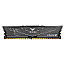 16GB TeamGroup TLZGD416G3600HC18J01 T-Force Vulcan Z DDR4-3600 DIMM grau