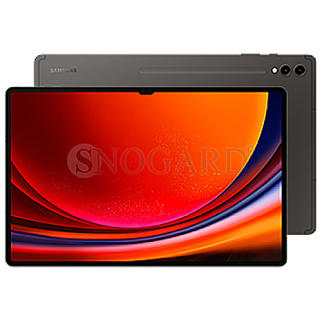 37.1cm (14.6") Samsung SM-X916B Galaxy Tab S9 Ultra 5G 256GB Graphite