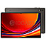 37.1cm (14.6") Samsung SM-X916B Galaxy Tab S9 Ultra 5G 256GB Graphite