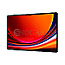 37.1cm (14.6") Samsung SM-X916B Galaxy Tab S9 Ultra 5G 256GB Graphite