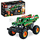 LEGO 42149 Technic Monster Jam Dragon Truck