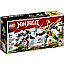 LEGO 71781 Ninjago - Lloyds Mech-Duell EVO