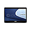 ASUS ExpertCenter E1 AiO E1600WKAT-BD053X N4500 8GB 256GB M.2 15.6" Touch W11Pro