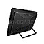 ASUS ExpertCenter E1 AiO E1600WKAT-BD053X N4500 8GB 256GB M.2 15.6" Touch W11Pro