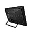 ASUS ExpertCenter E1 AiO E1600WKAT-BD053X N4500 8GB 256GB M.2 15.6" Touch W11Pro