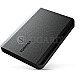 4TB Toshiba HDTB540EK3CA Canvio Basics 2022 USB 3.0 schwarz