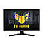 60.5cm (23.8") ASUS TUF Gaming VG249Q3A IPS Full-HD 180Hz Gaming ELMB