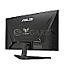 60.5cm (23.8") ASUS TUF Gaming VG249Q3A IPS Full-HD 180Hz Gaming ELMB