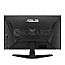 60.5cm (23.8") ASUS TUF Gaming VG249Q3A IPS Full-HD 180Hz Gaming ELMB