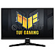 60.5cm (23.8") ASUS TUF Gaming VG249Q3A IPS Full-HD 180Hz Gaming ELMB