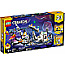 Lego 31142 Creator 3in1 - Weltraum Achterbahn