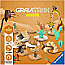 Ravensburger 27076 GraviTrax Junior Extension Desert Murmelbahn