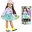 Simba Toys 9000600170 Corolle Girls Luna Mailand Fashion Week 28cm Puppe