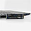 1TB PNY M280CS2230-1TB-RB CS2230 M.2 2280 PCIe 3.0 x4 SSD NVMe 1.4