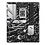 ASUS PRIME H770-PLUS