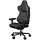 ThunderX3 TEGC-2055101.11 Core Racer Gaming Chair Black