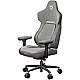 ThunderX3 TEGC-2056101.41 Core Loft Gaming Chair Gray