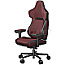 ThunderX3 TEGC-2057101.R1 Core Modern Gaming Chair Red