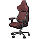 ThunderX3 TEGC-2057101.R1 Core Modern Gaming Chair Red