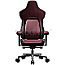ThunderX3 TEGC-2057101.R1 Core Modern Gaming Chair Red