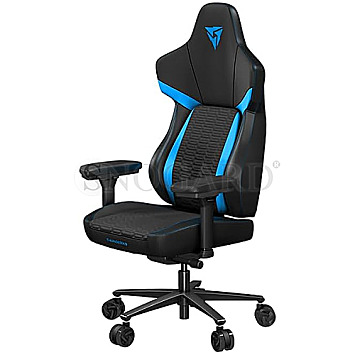 ThunderX3 TEGC-2055101.B1 Core Racer Gaming Chair Blue