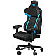 ThunderX3 TEGC-2055101.B1 Core Racer Gaming Chair Blue