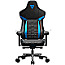 ThunderX3 TEGC-2055101.B1 Core Racer Gaming Chair Blue