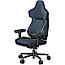 ThunderX3 TEGC-2055101.B1 Core Modern Gaming Chair Blue