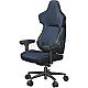 ThunderX3 TEGC-2055101.B1 Core Modern Gaming Chair Blue