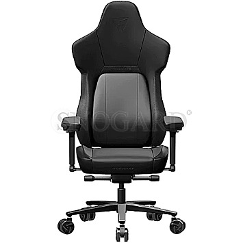 ThunderX3 TEGC-2057101.11 Core Modern Gaming Chair Black