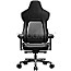 ThunderX3 TEGC-2057101.11 Core Modern Gaming Chair Black