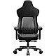 ThunderX3 TEGC-2057101.11 Core Modern Gaming Chair Black